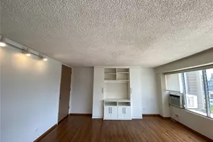 2525 Date St, Honolulu, HI 96826 - Photo 7