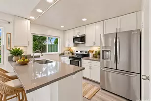 92-922 Welo St, Kapolei, HI 96707 - Photo 1