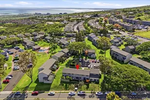 92-922 Welo St, Kapolei, HI 96707 - Photo 23