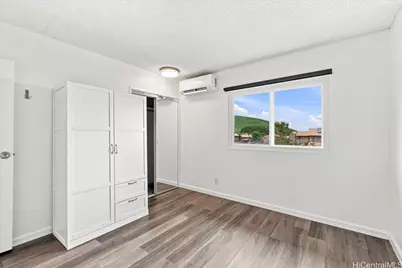 92-922 Welo Street #64, Kapolei, HI 96707 - Photo 15