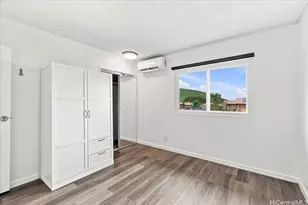 92-922 Welo St, Kapolei, HI 96707 - Photo 15