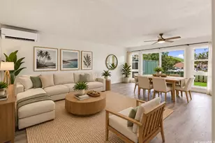 92-922 Welo St, Kapolei, HI 96707 - Photo 3