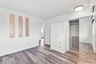 92-922 Welo St, Kapolei, HI 96707 - Photo 17