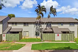 92-922 Welo St, Kapolei, HI 96707 - Photo 21