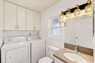 92-922 Welo St, Kapolei, HI 96707 - Photo 19