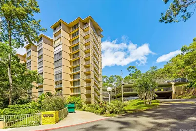 95-227 Waikalani Drive #A1203, Mililani, HI 96789 - Photo 25