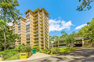 95-227 Waikalani Dr, Mililani, HI 96789 - Photo 25