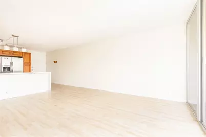 95-227 Waikalani Drive #A1203, Mililani, HI 96789 - Photo 3