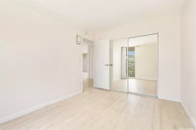95-227 Waikalani Drive #A1203, Mililani, HI 96789 - Photo 11