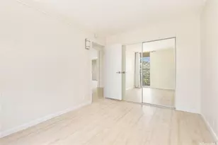 95-227 Waikalani Dr, Mililani, HI 96789 - Photo 11