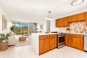 95-227 Waikalani Dr, Mililani, HI 96789 - Photo 1
