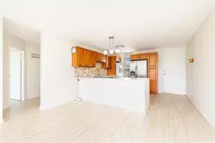 95-227 Waikalani Dr, Mililani, HI 96789 - Photo 5