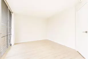 95-227 Waikalani Dr, Mililani, HI 96789 - Photo 13