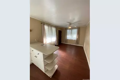 718 Hoawa Street #B, Honolulu, HI 96826 - Photo 3