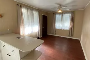 718 Hoawa St, Honolulu, HI 96826 - Photo 3