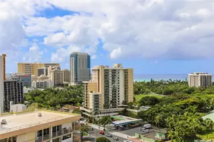 430 Keoniana St, Honolulu, HI 96815 - Photo 23