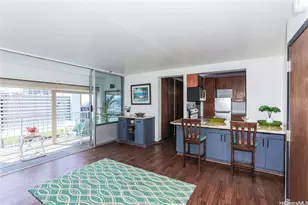 430 Keoniana St, Honolulu, HI 96815 - Photo 5