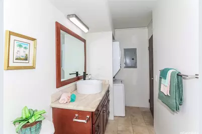 430 Keoniana Street #1209, Honolulu, HI 96815 - Photo 15