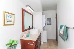 430 Keoniana St, Honolulu, HI 96815 - Photo 15