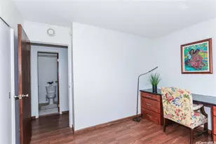 430 Keoniana St, Honolulu, HI 96815 - Photo 13