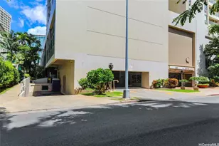 430 Keoniana St, Honolulu, HI 96815 - Photo 17