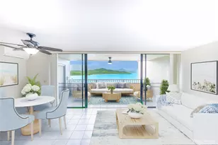 46-065 Konohiki St, Kaneohe, HI 96744 - Photo 5