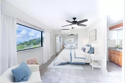 46-065 Konohiki Street #3652, Kaneohe, HI 96744 - Photo 11