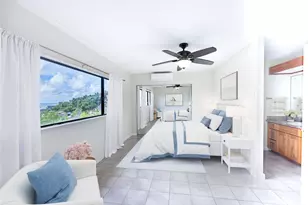 46-065 Konohiki St, Kaneohe, HI 96744 - Photo 11