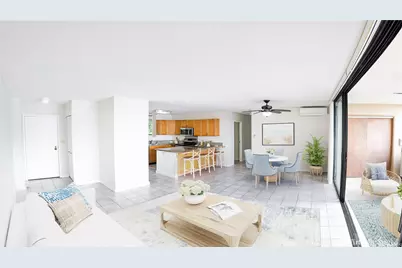 46-065 Konohiki Street #3652, Kaneohe, HI 96744 - Photo 7