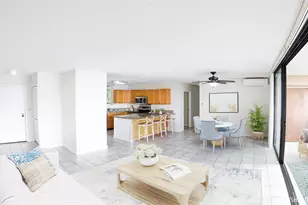 46-065 Konohiki St, Kaneohe, HI 96744 - Photo 7