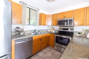 46-065 Konohiki St, Kaneohe, HI 96744 - Photo 9