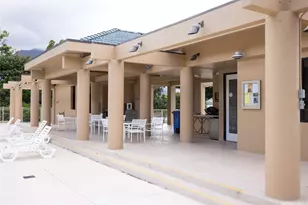 46-065 Konohiki St, Kaneohe, HI 96744 - Photo 21
