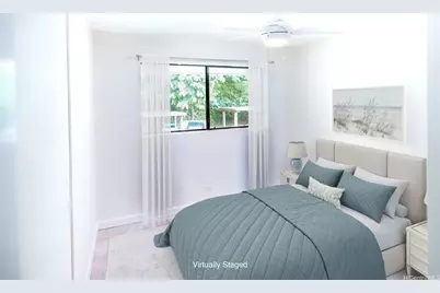 46-065 Konohiki Street #3652, Kaneohe, HI 96744 - Photo 17