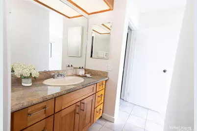 46-065 Konohiki Street #3652, Kaneohe, HI 96744 - Photo 15