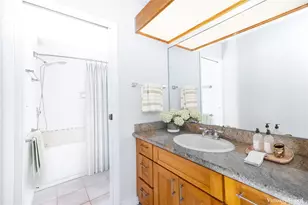 46-065 Konohiki St, Kaneohe, HI 96744 - Photo 13
