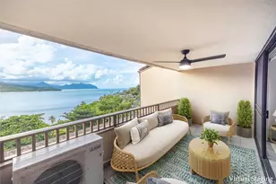 46-065 Konohiki St, Kaneohe, HI 96744 - Photo 3