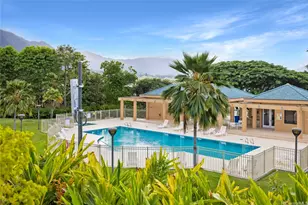 46-065 Konohiki St, Kaneohe, HI 96744 - Photo 19