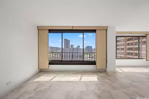 1778 Ala Moana Blvd, Honolulu, HI 96815 - Photo 5