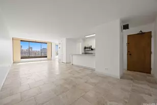 1778 Ala Moana Blvd, Honolulu, HI 96815 - Photo 3