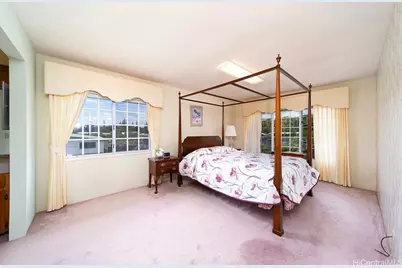 272 Lama Street, Hilo, HI 96720 - Photo 11