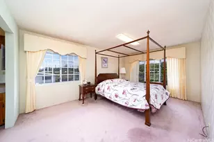 272 Lama St, Hilo, HI 96720 - Photo 11