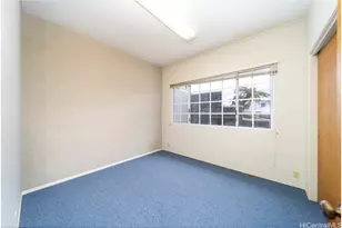 272 Lama St, Hilo, HI 96720 - Photo 17