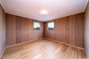 272 Lama St, Hilo, HI 96720 - Photo 23