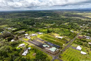 272 Lama St, Hilo, HI 96720 - Photo 3