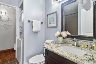 1778 Ala Moana Blvd, Honolulu, HI 96815 - Photo 7