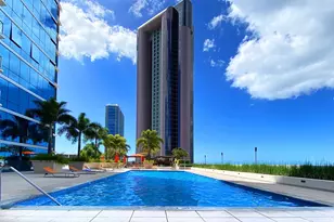 555 South St, Honolulu, HI 96813 - Photo 21