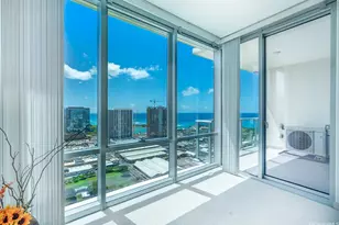 555 South St, Honolulu, HI 96813 - Photo 11