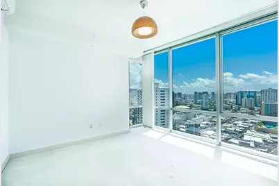 555 South Street #3901, Honolulu, HI 96813 - Photo 17