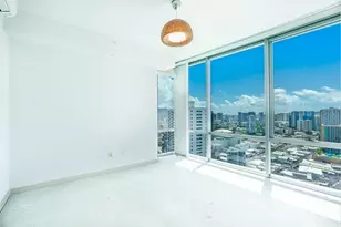 555 South St, Honolulu, HI 96813 - Photo 17