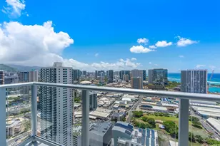 555 South St, Honolulu, HI 96813 - Photo 15